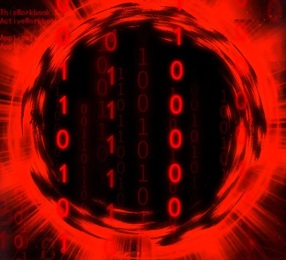 Load image...