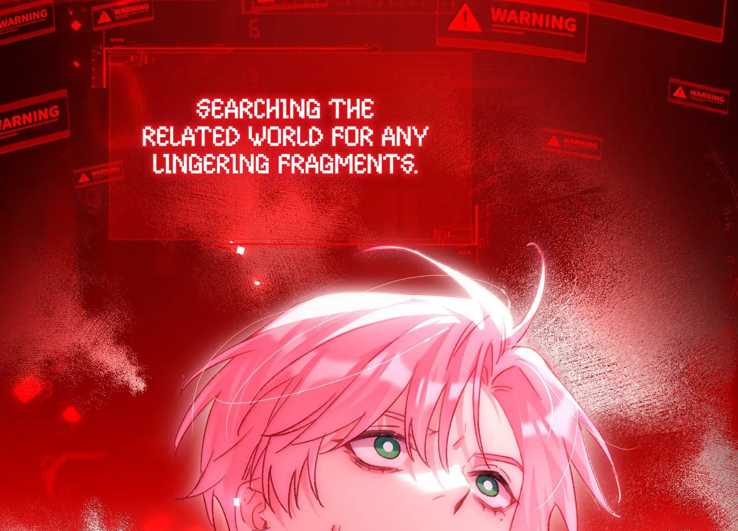 Load image...