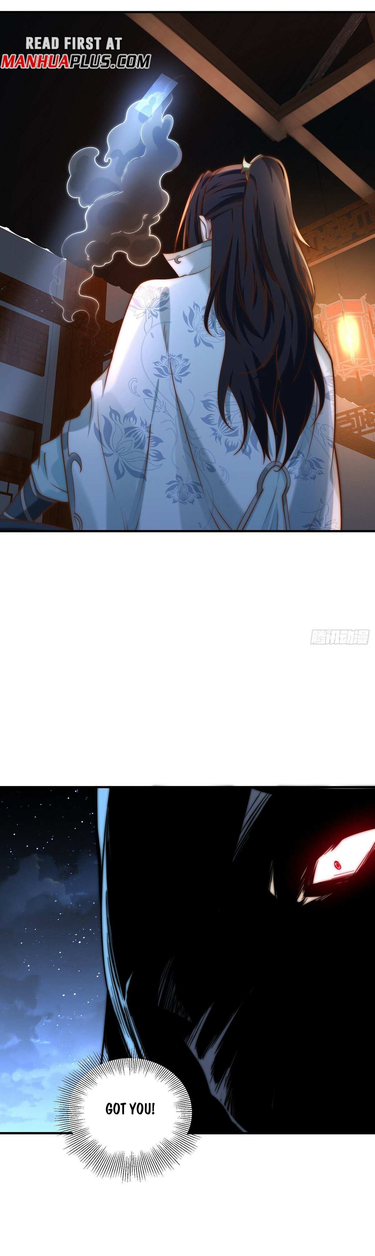 Load image...