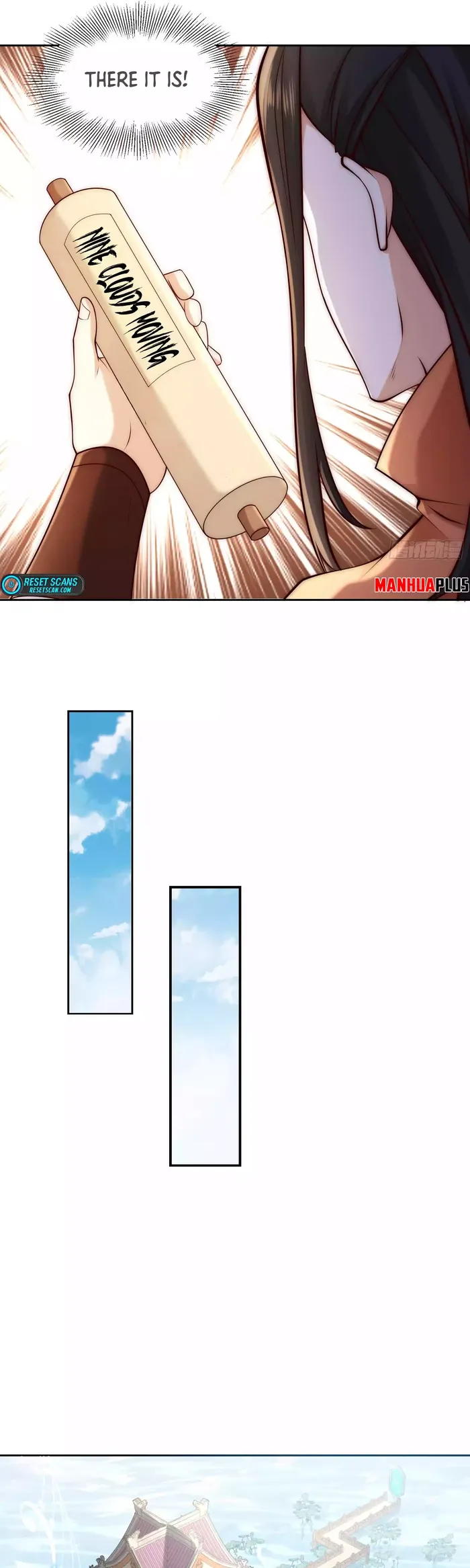 Load image...