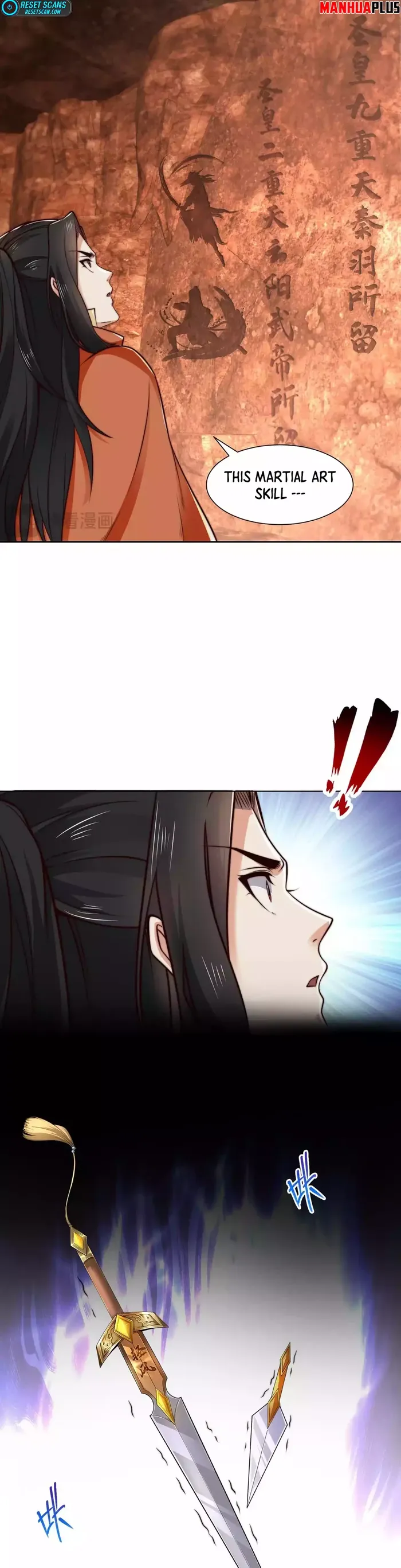 Load image...