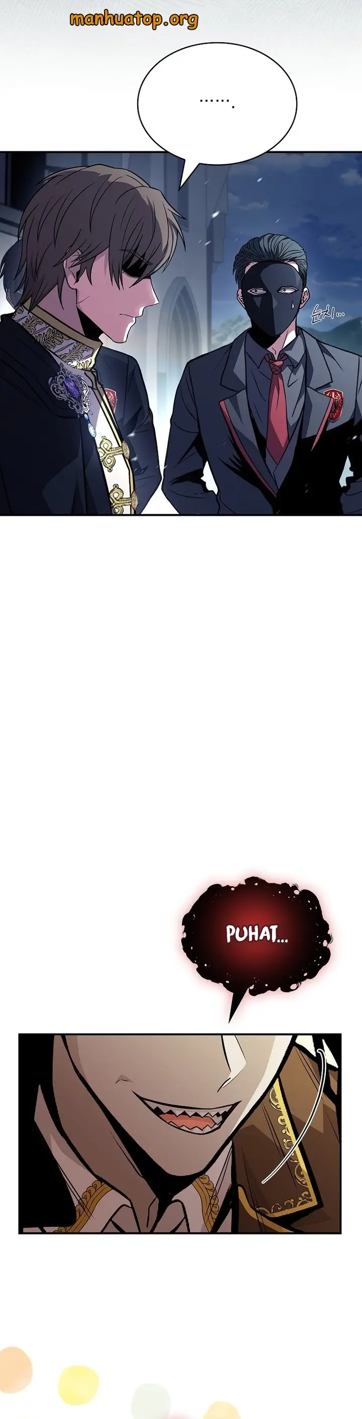 Load image...