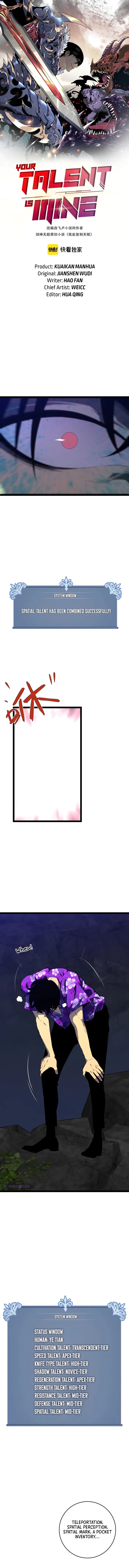 Load image...