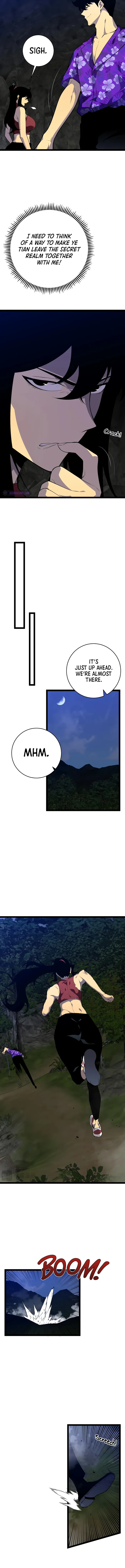 Load image...