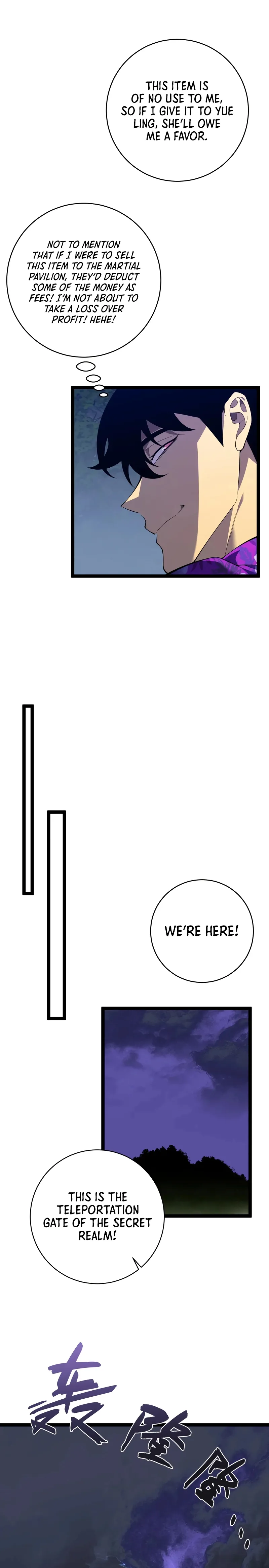 Load image...