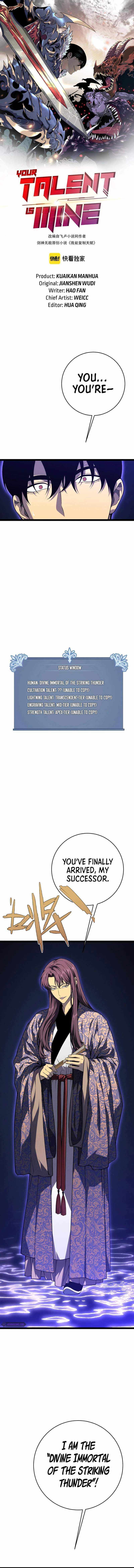 Load image...