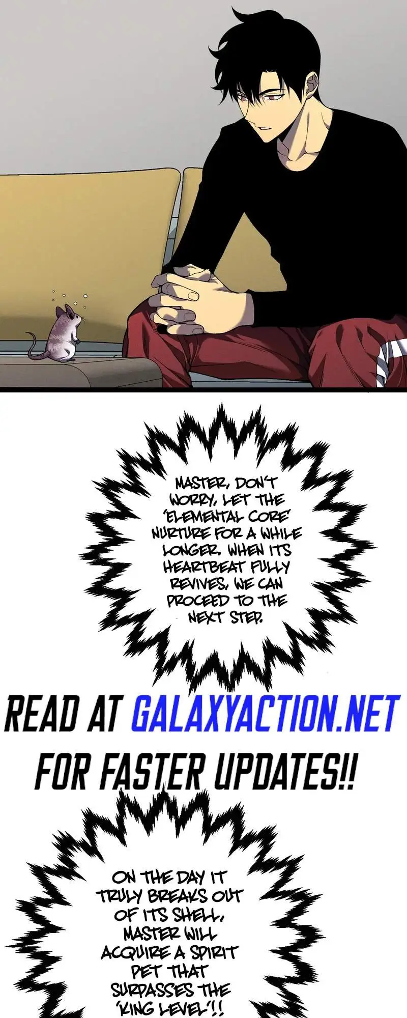 Load image...