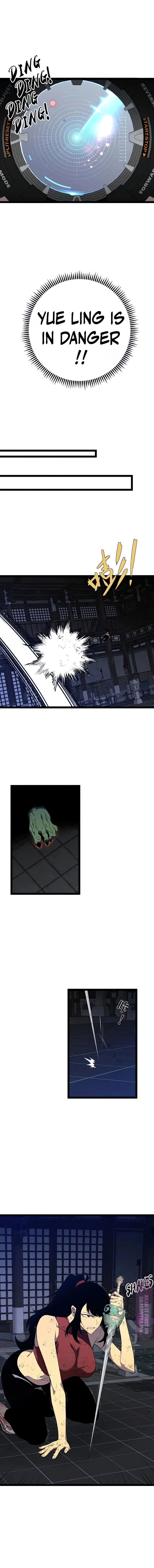 Load image...