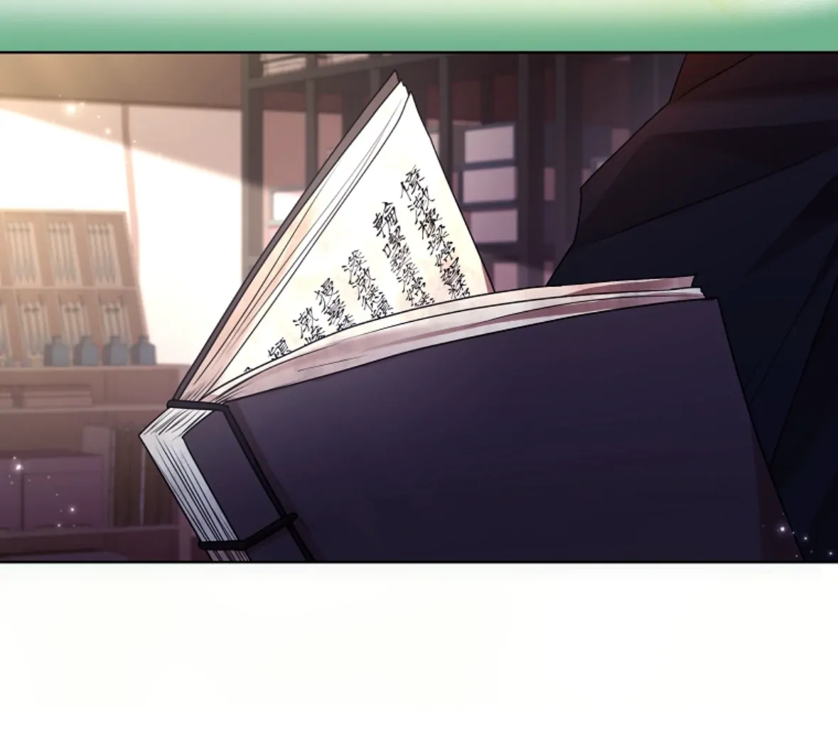 Load image...