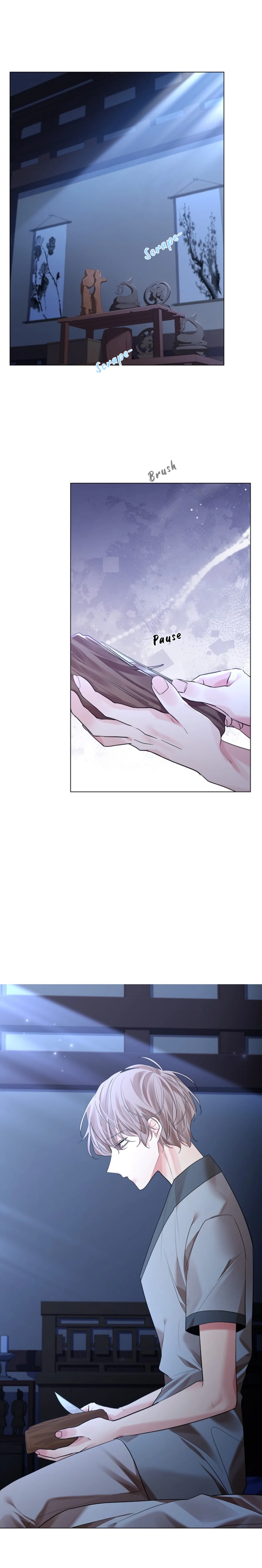 Load image...