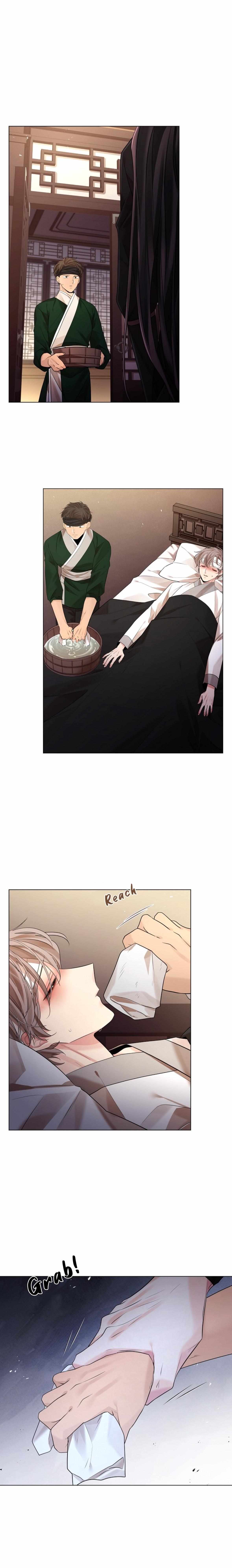 Load image...