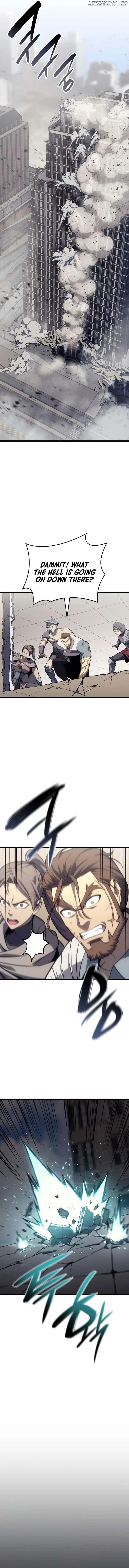 Load image...