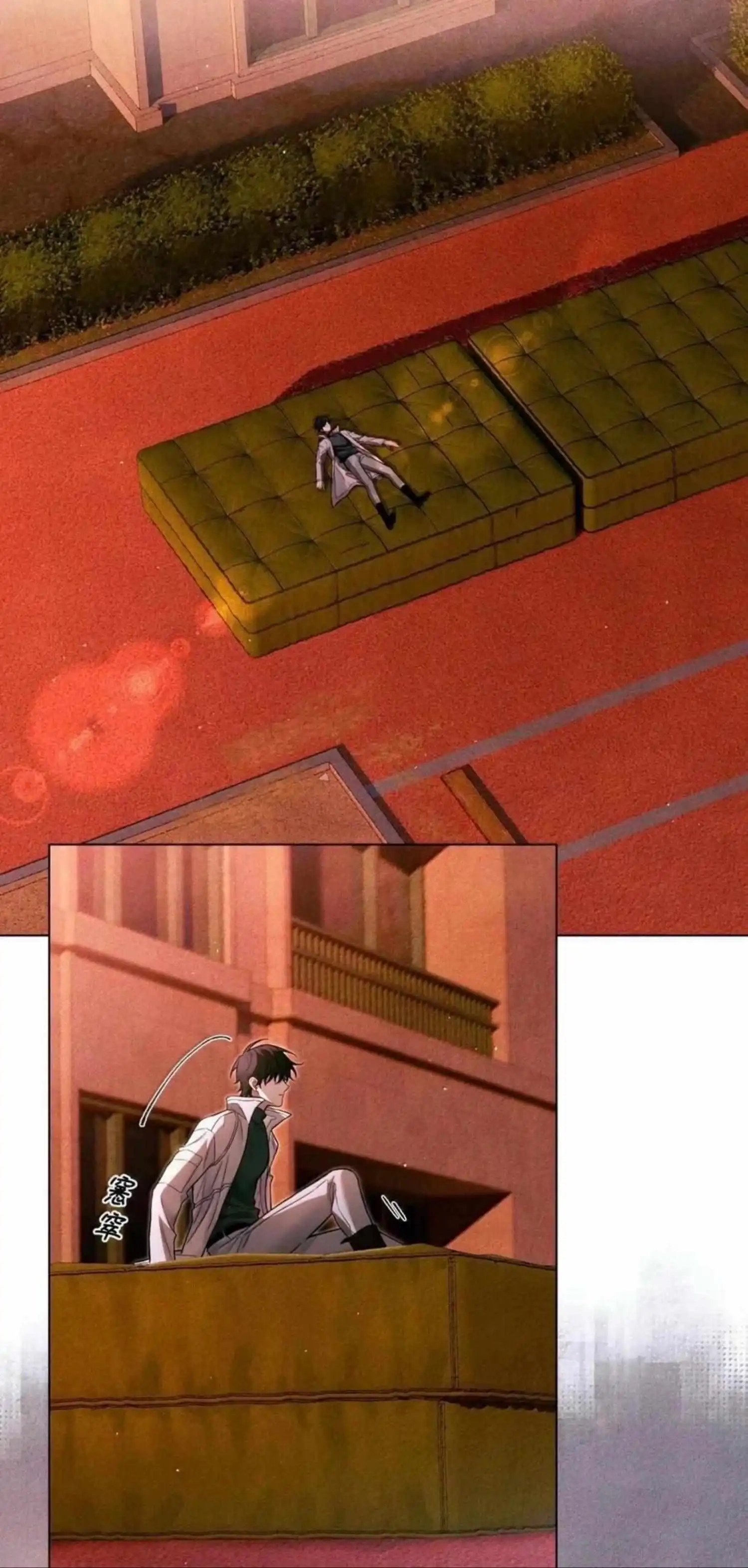 Load image...