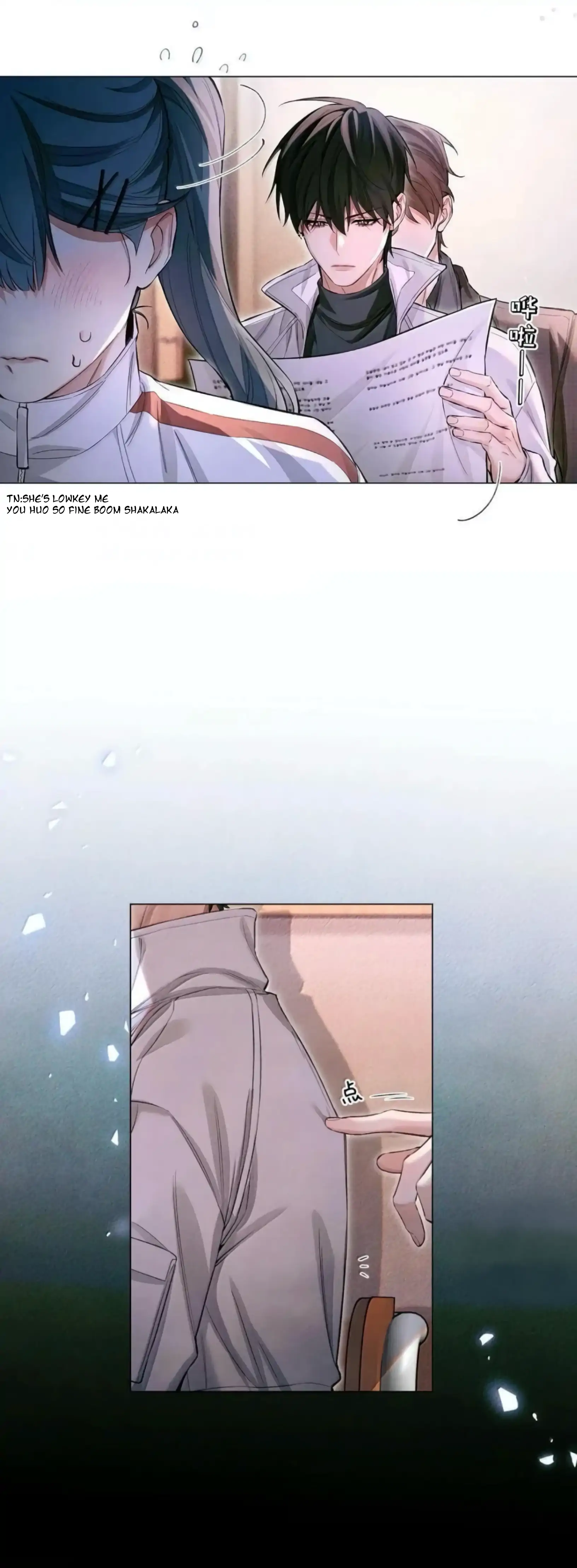 Load image...