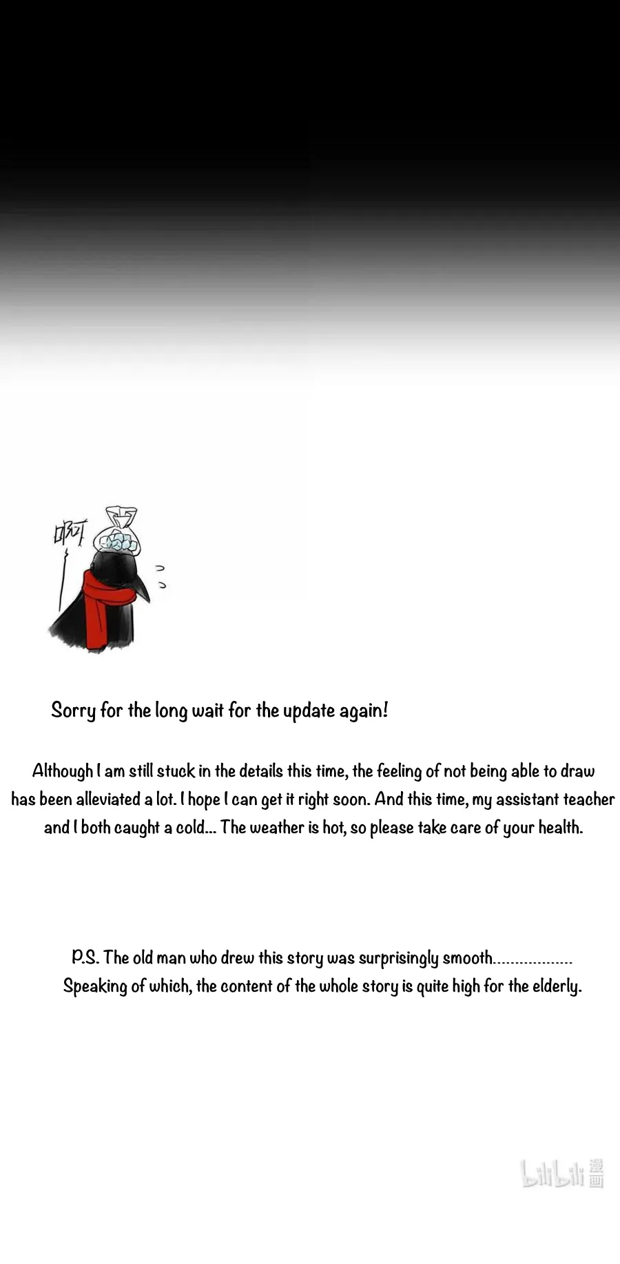 Load image...