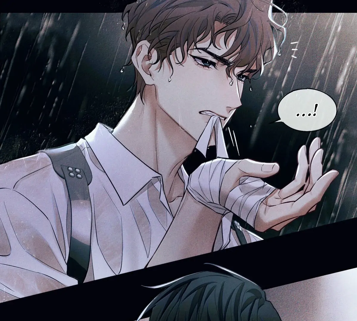 Load image...