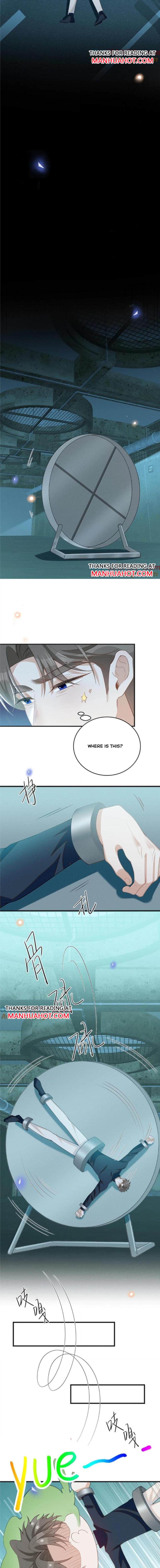 Load image...
