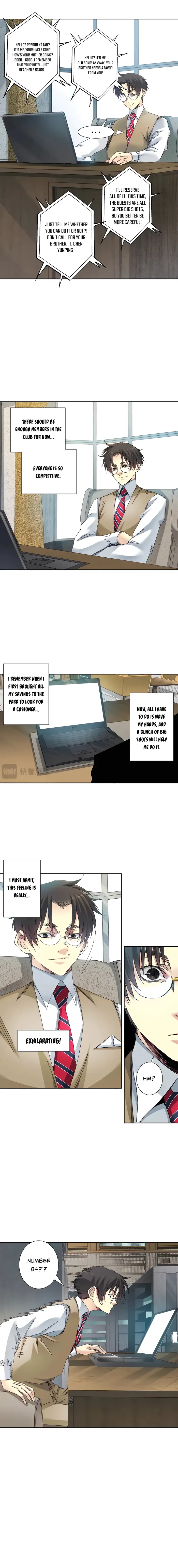 Load image...