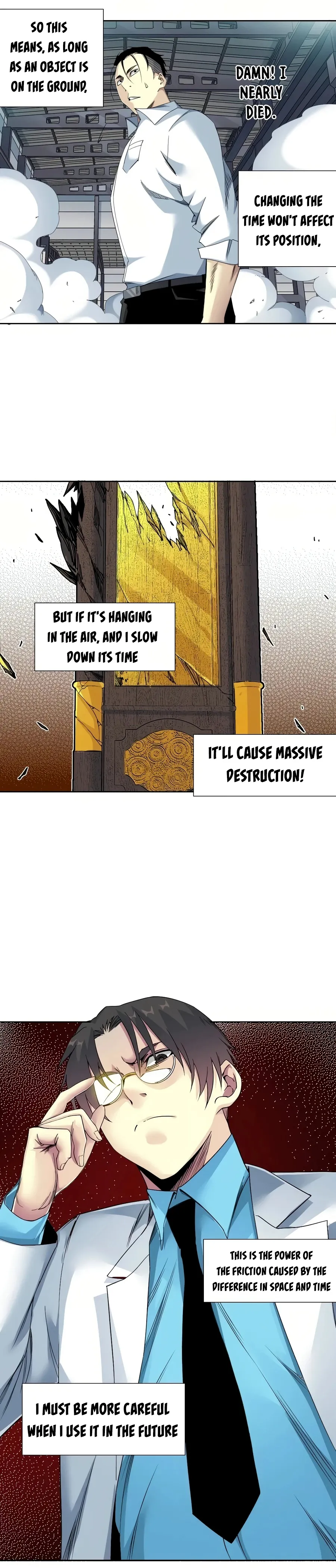 Load image...