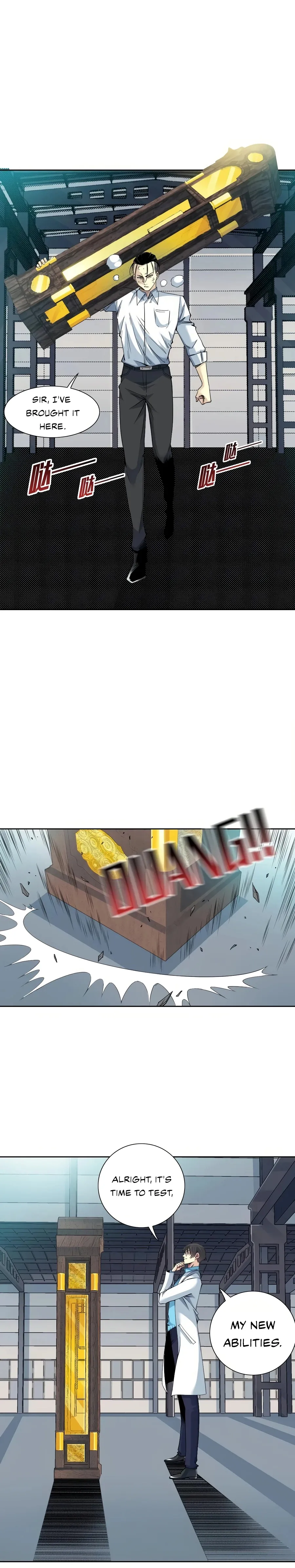 Load image...