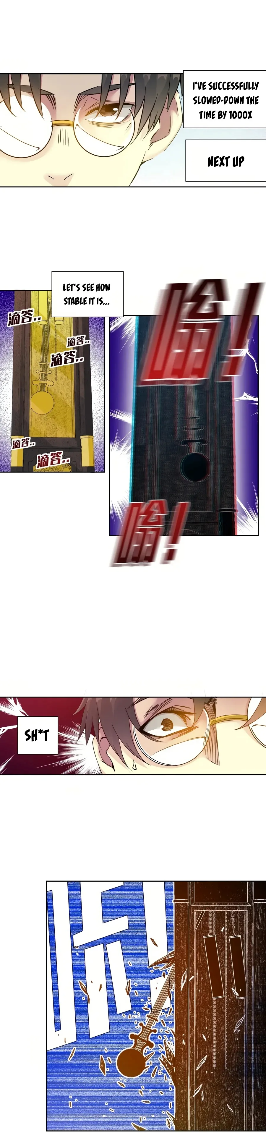 Load image...