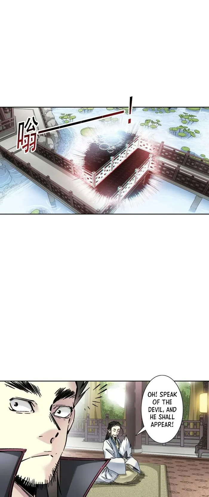 Load image...
