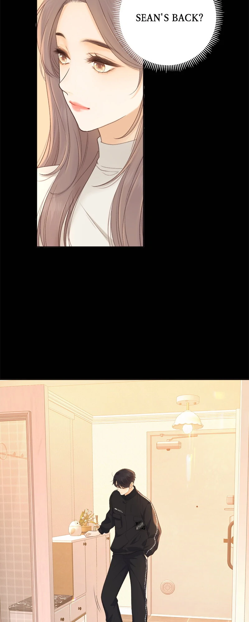 Load image...