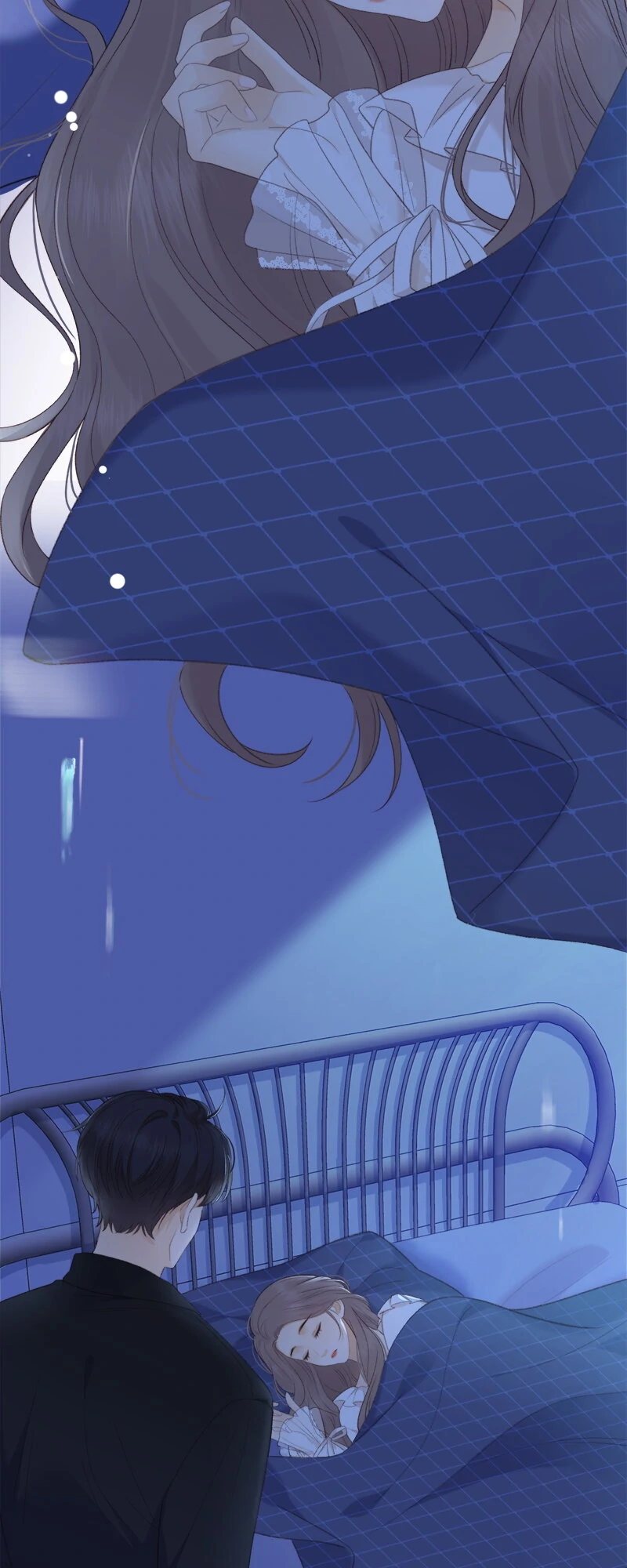 Load image...
