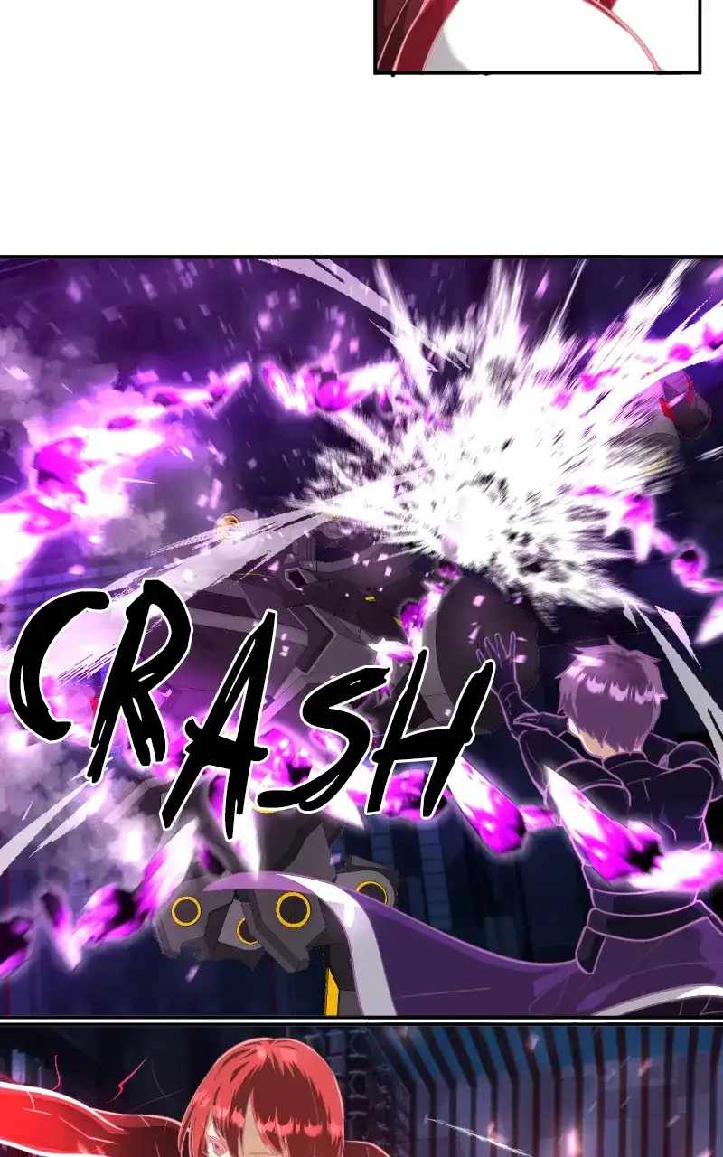 Load image...