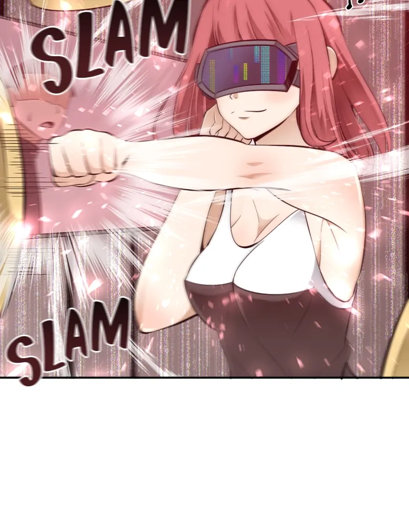 Load image...