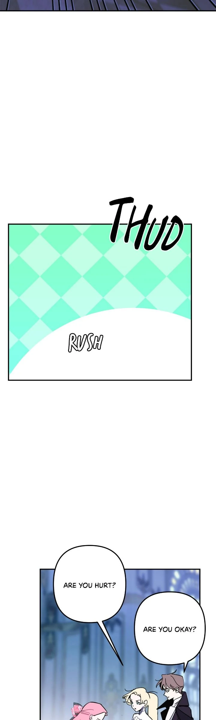 Load image...