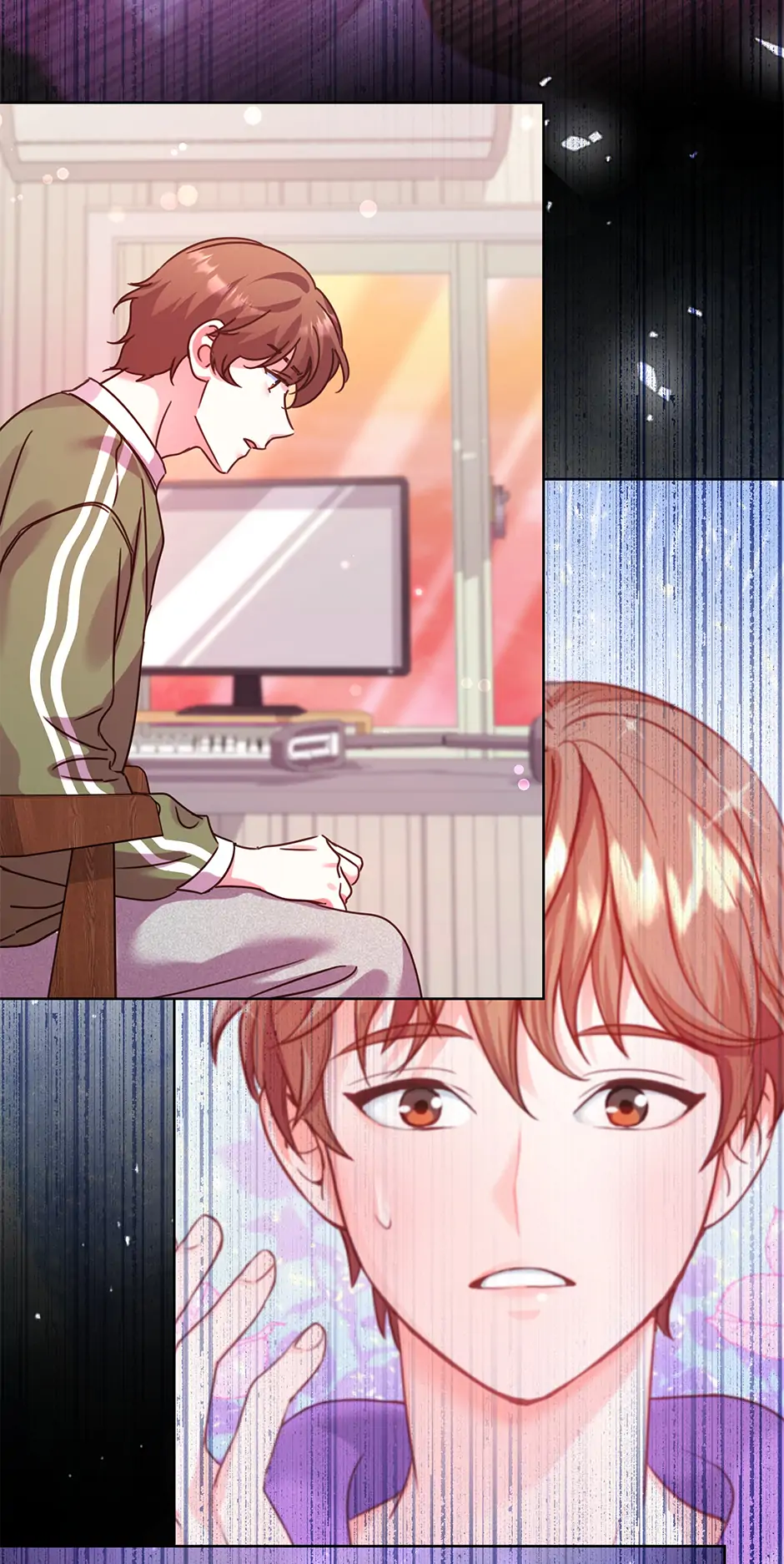 Load image...