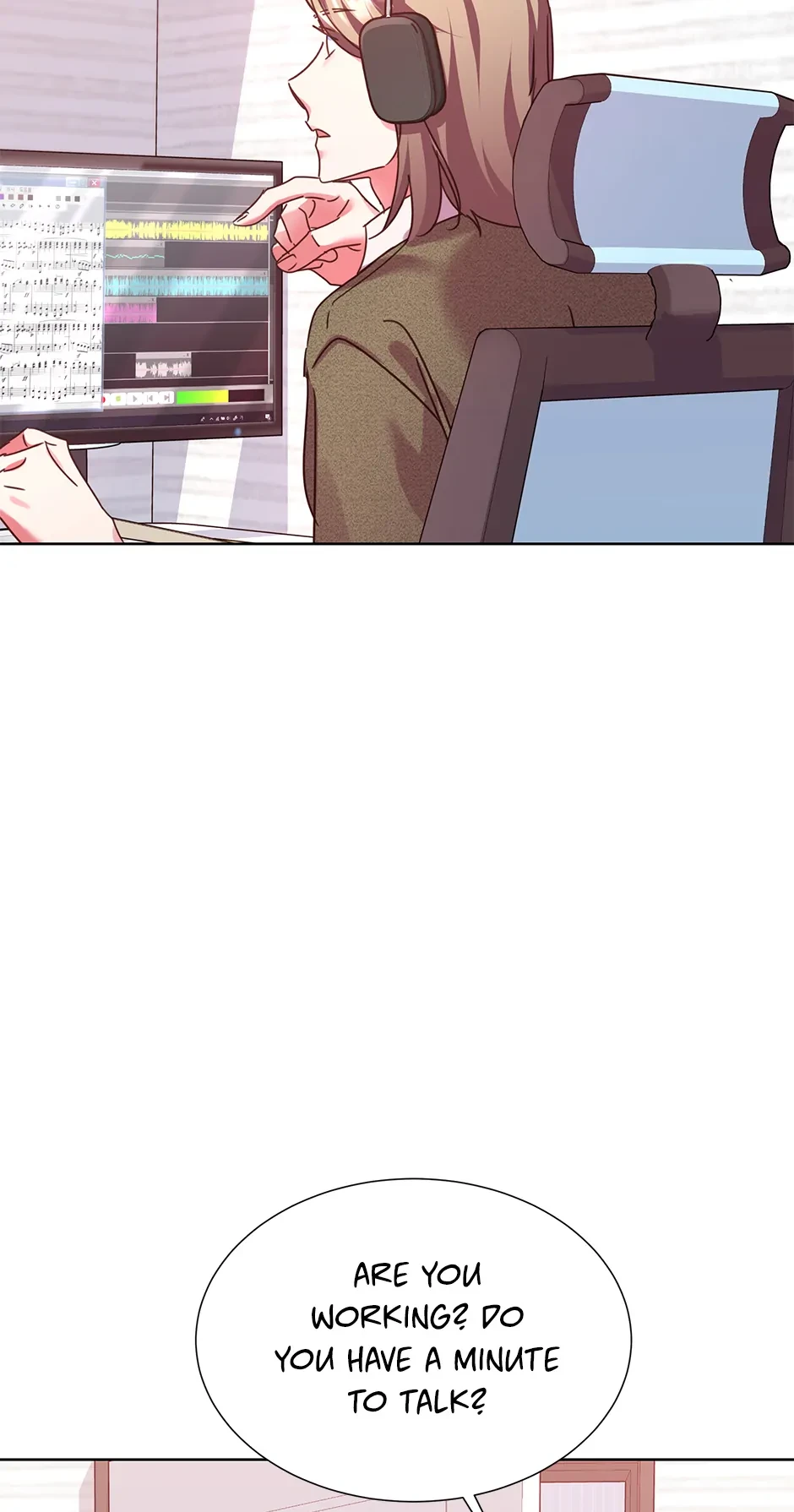 Load image...