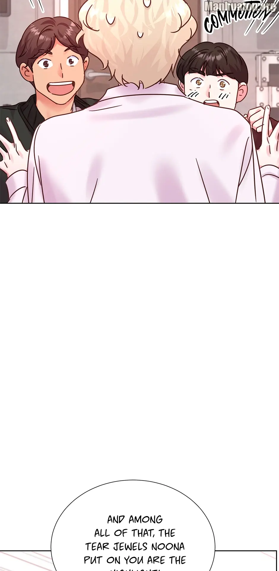 Load image...
