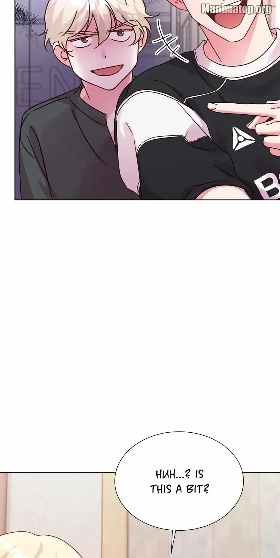 Load image...