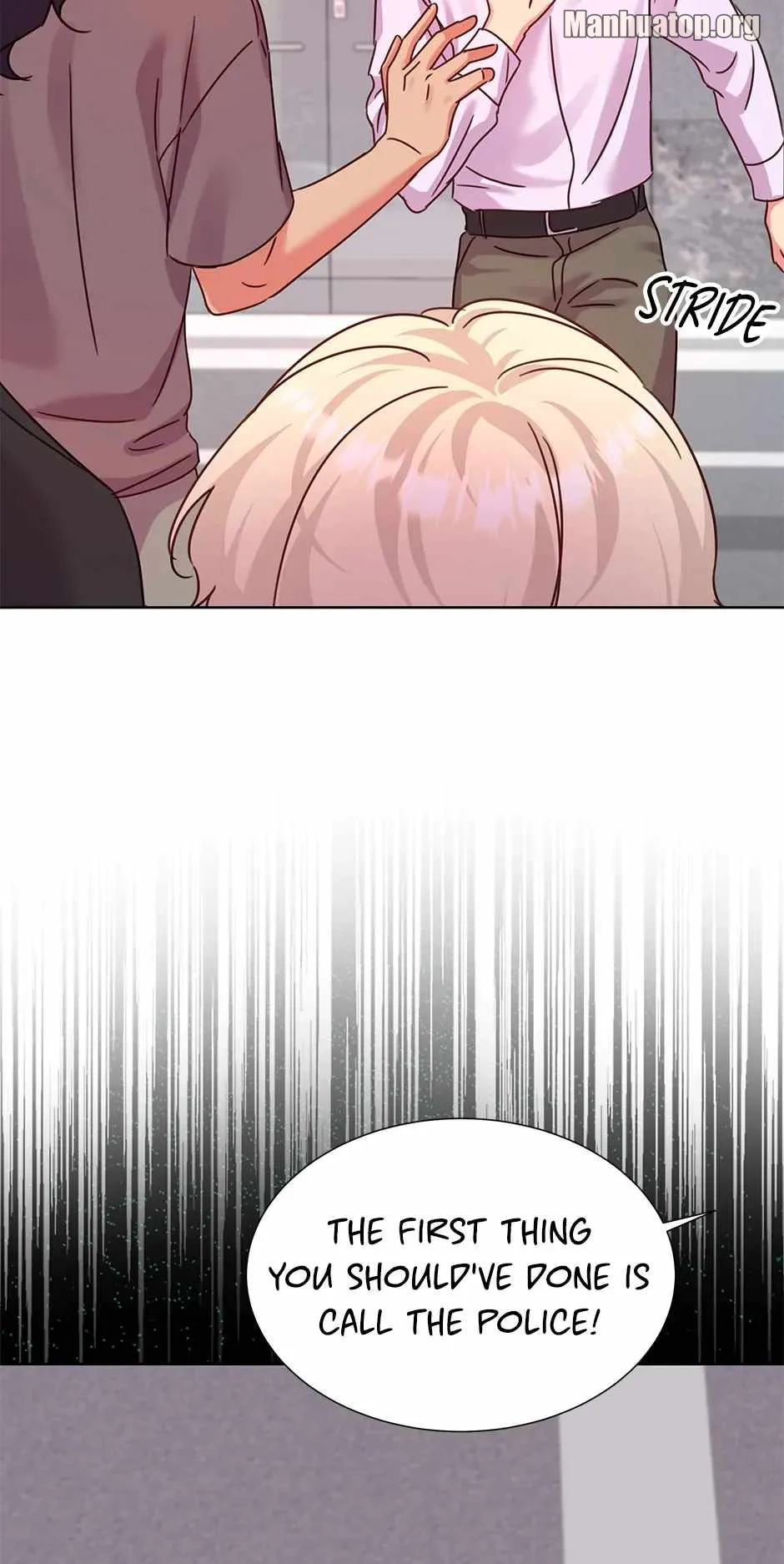 Load image...