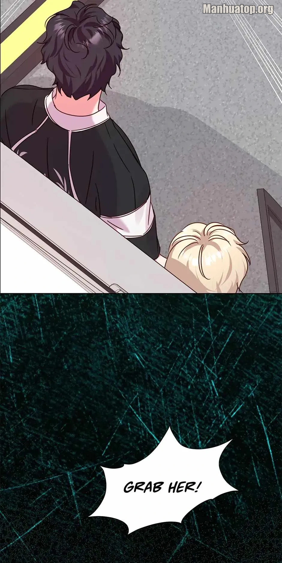 Load image...