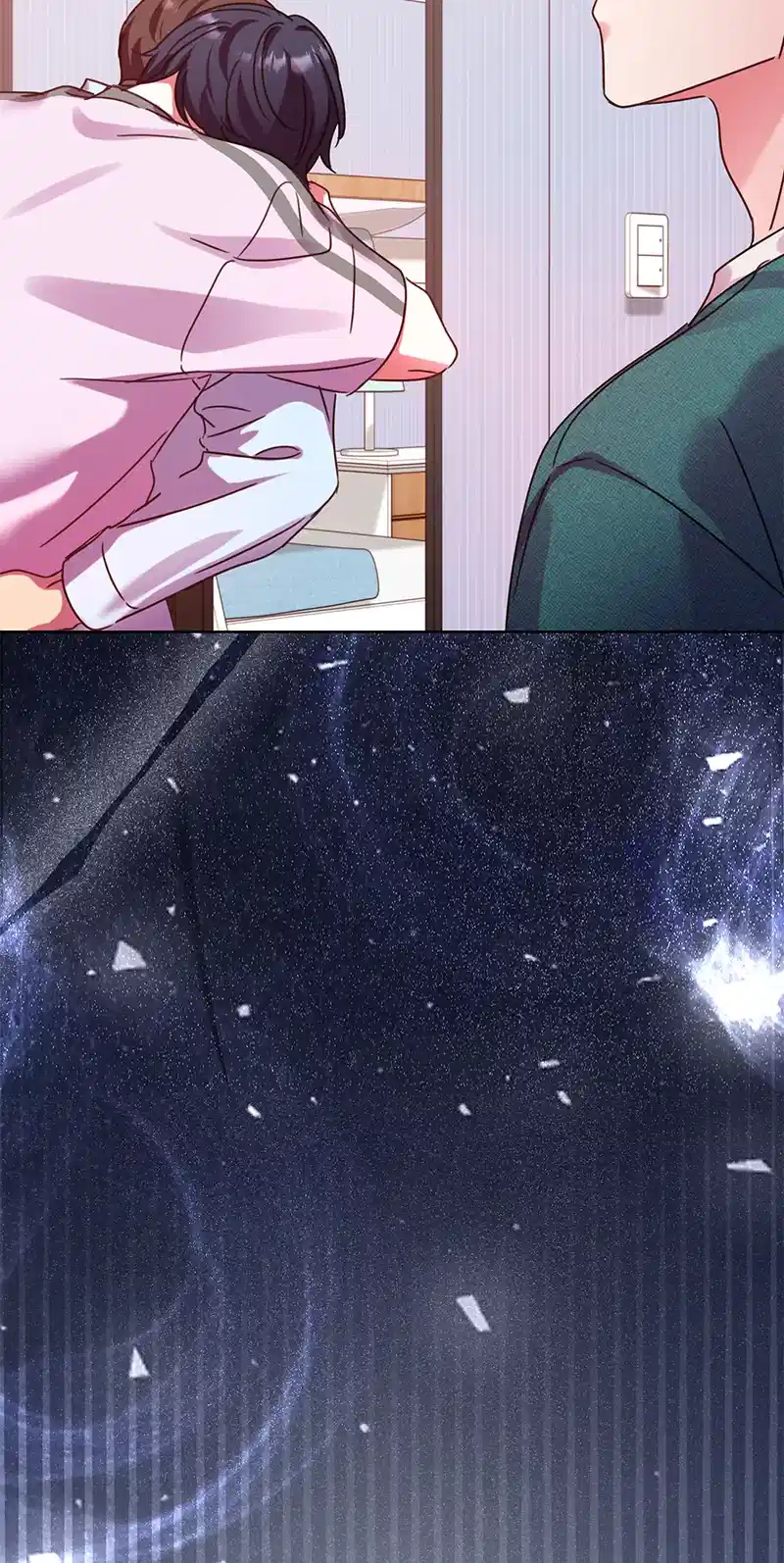 Load image...
