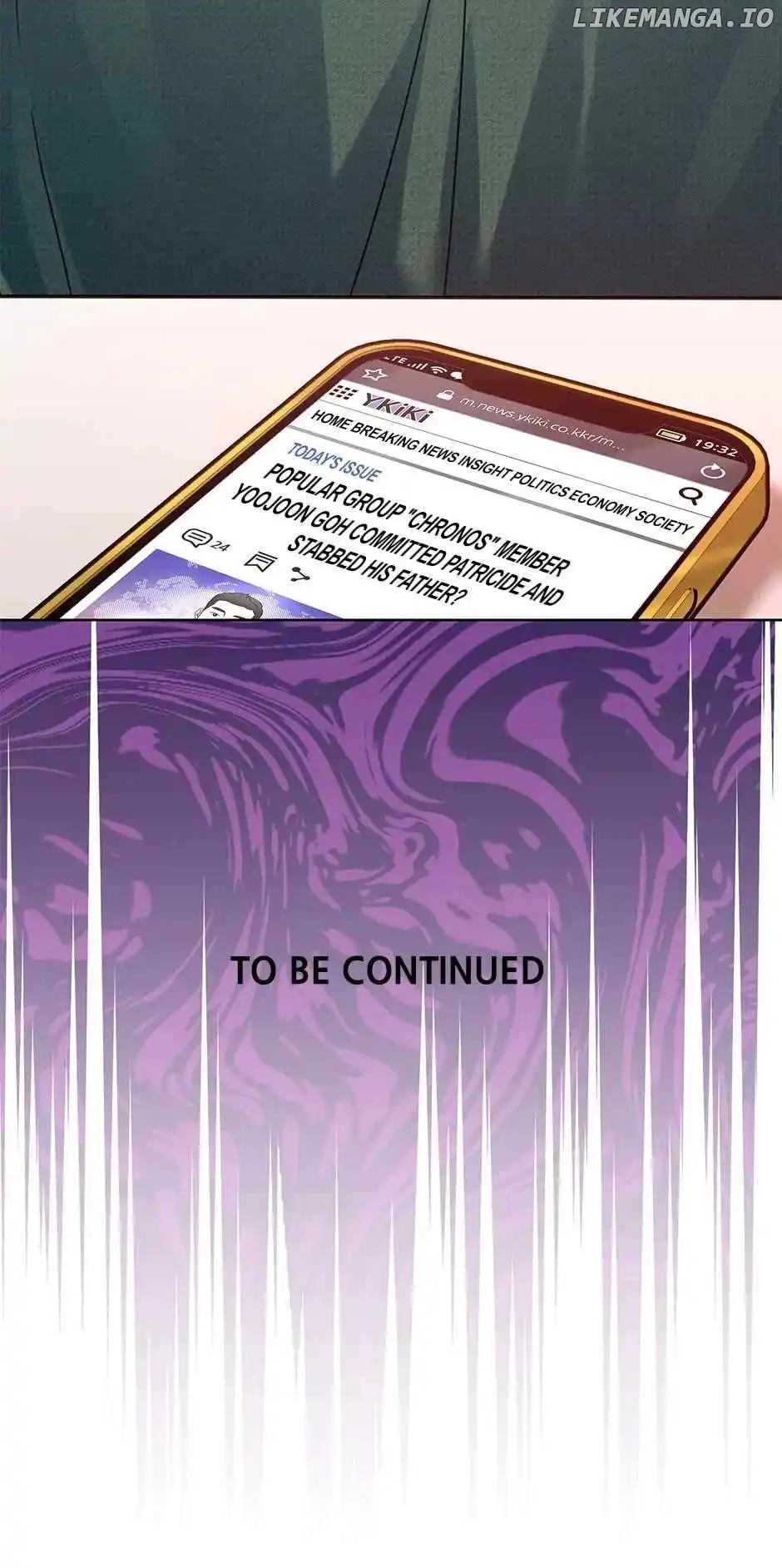 Load image...