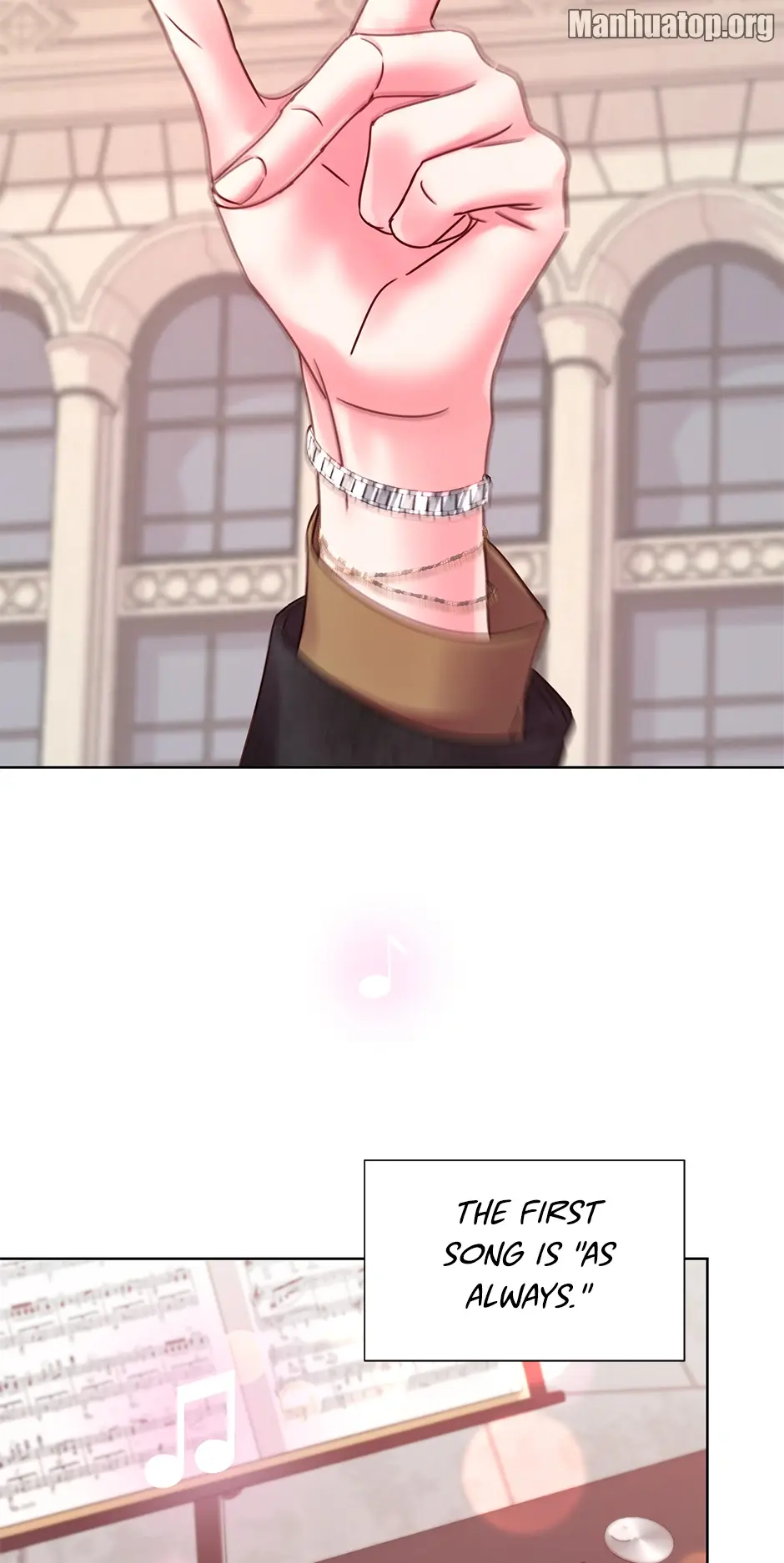 Load image...