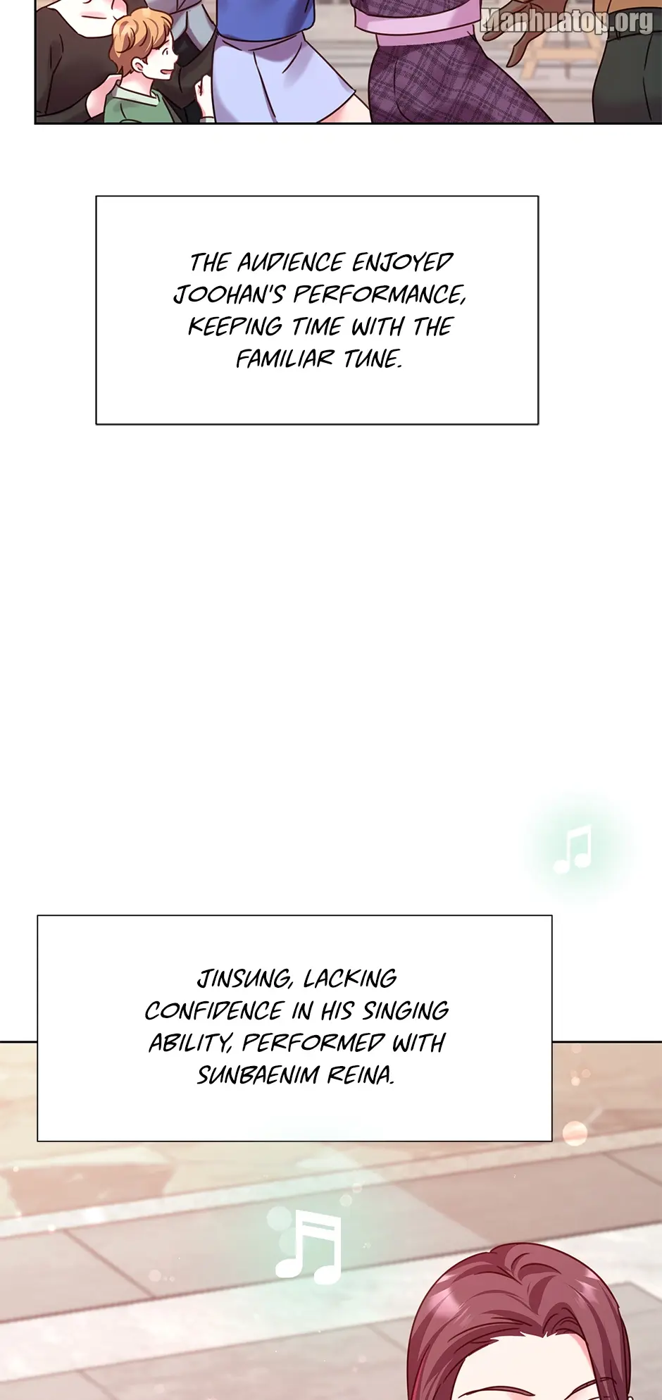 Load image...