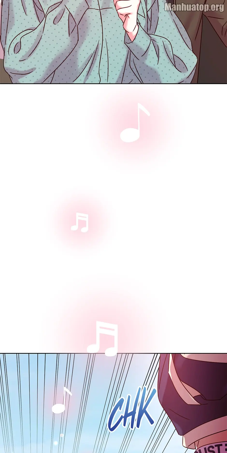 Load image...