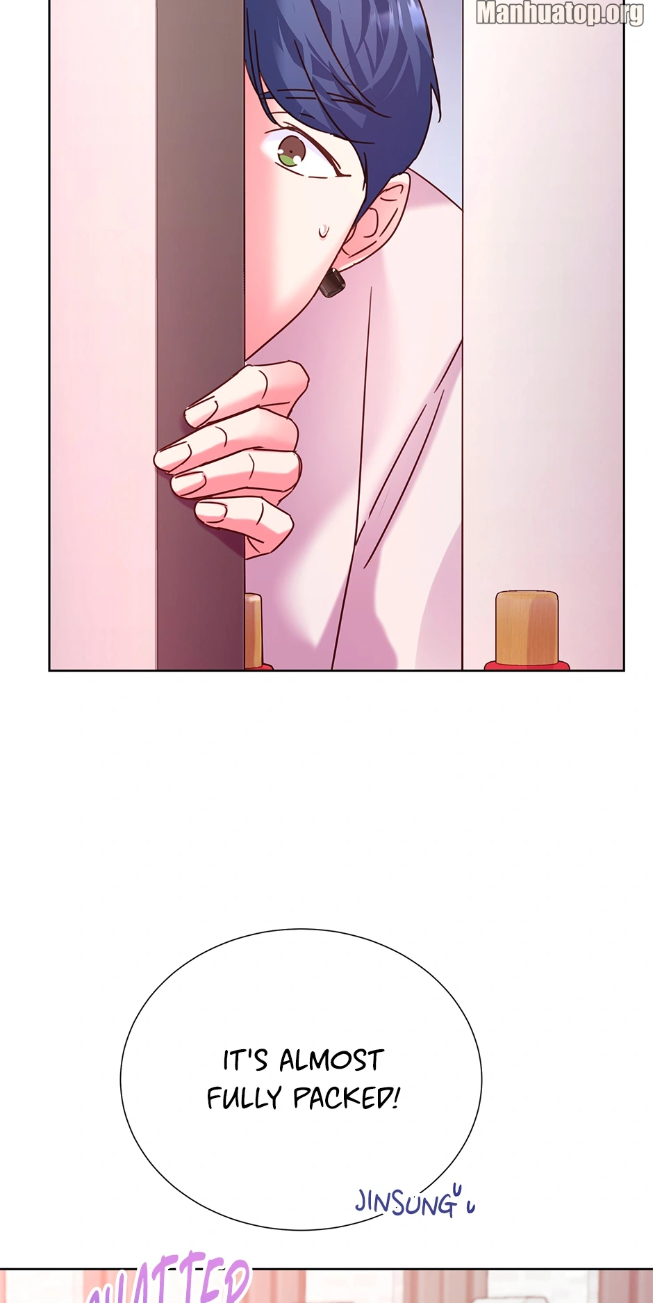 Load image...