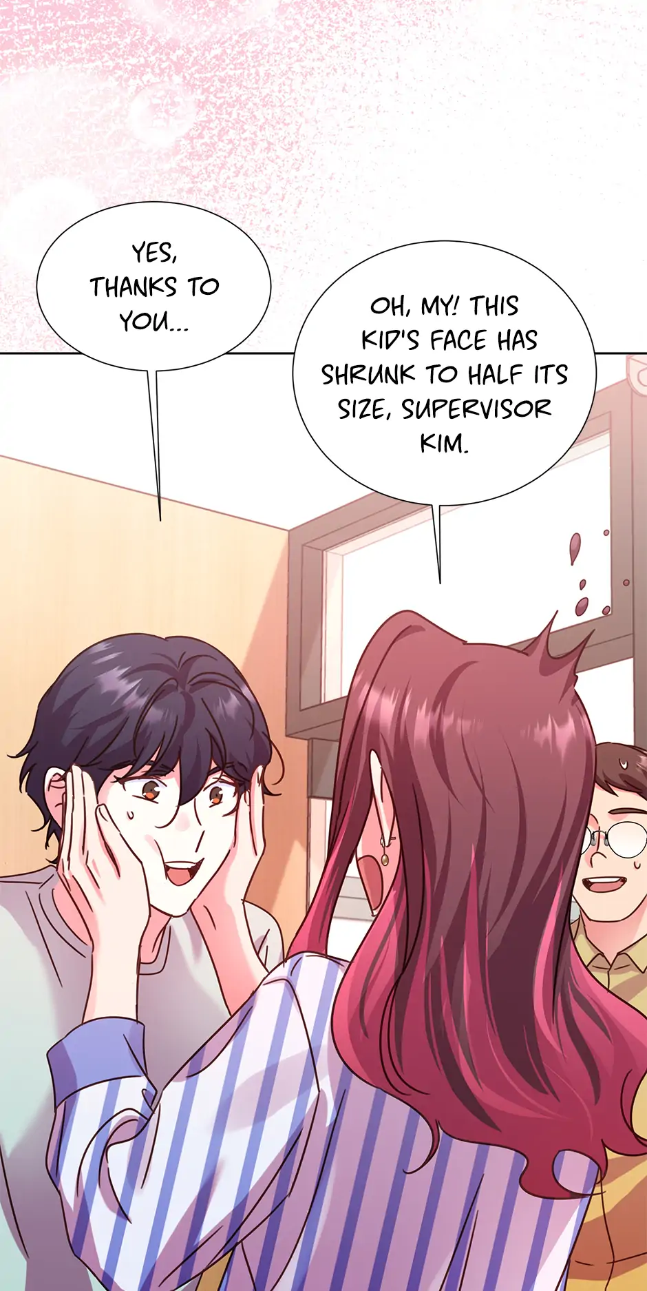 Load image...