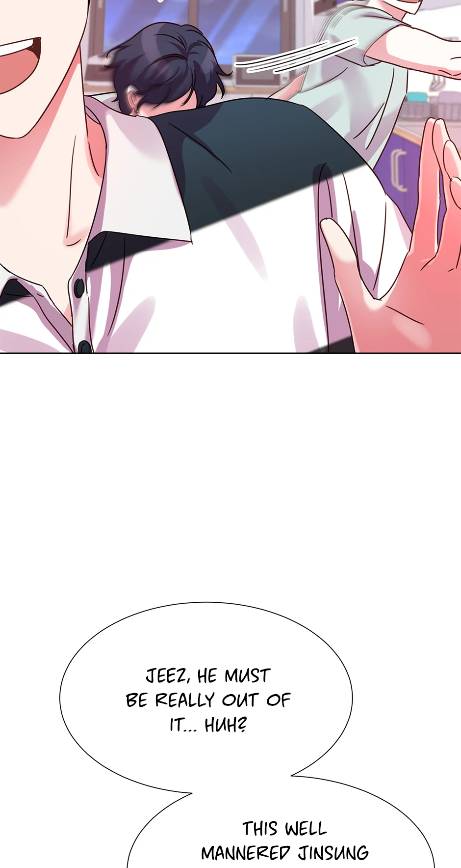 Load image...