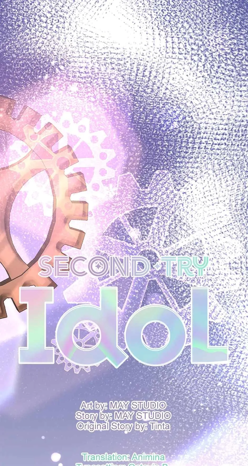 Load image...
