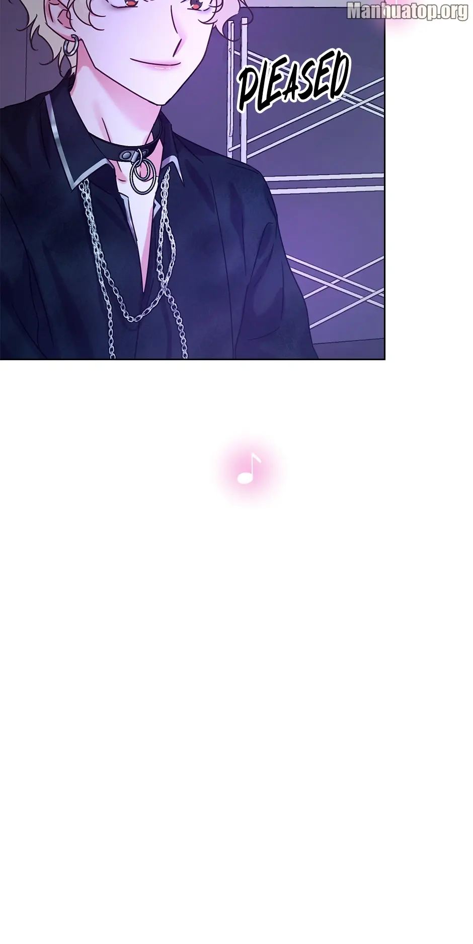 Load image...