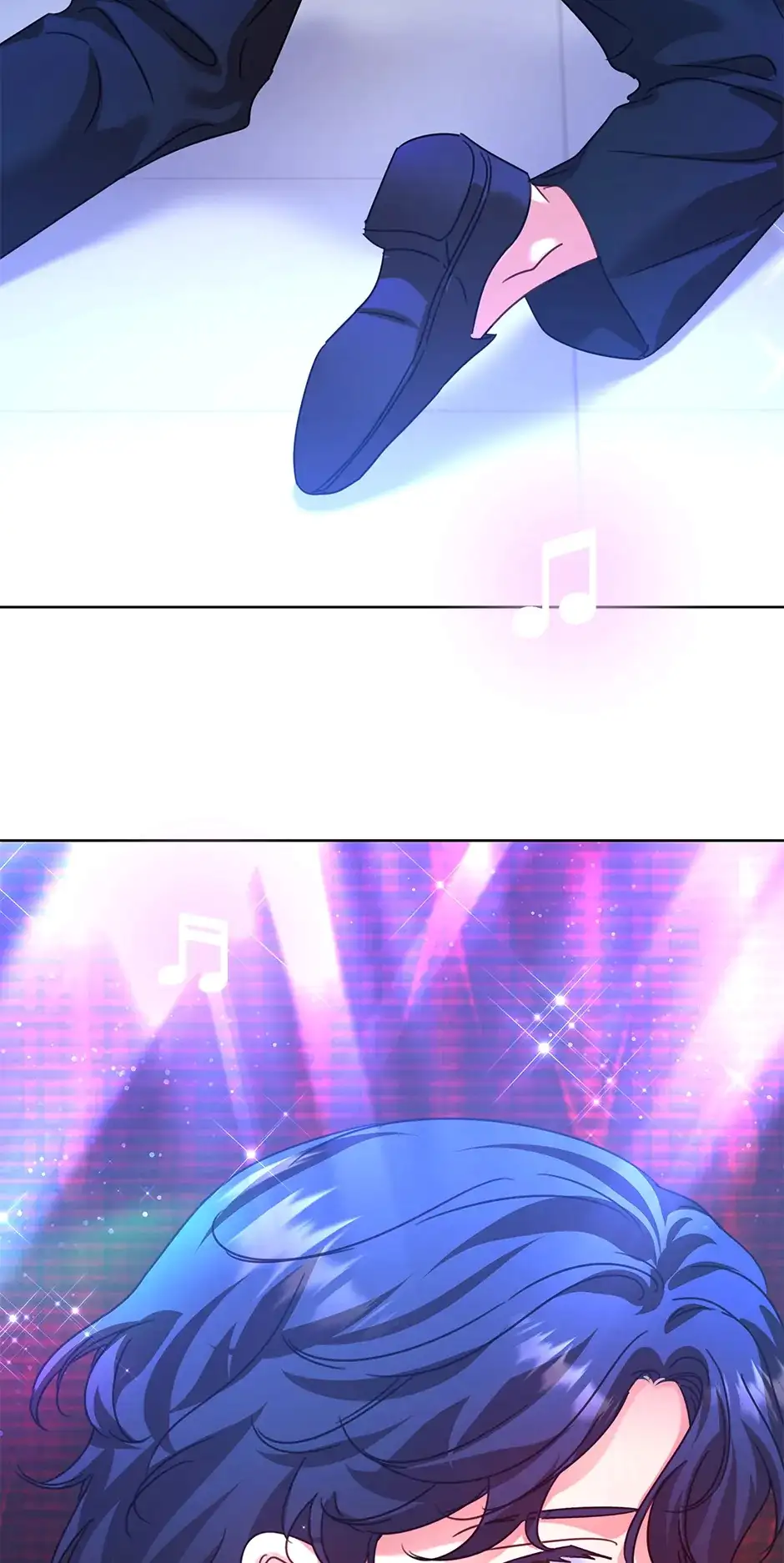 Load image...