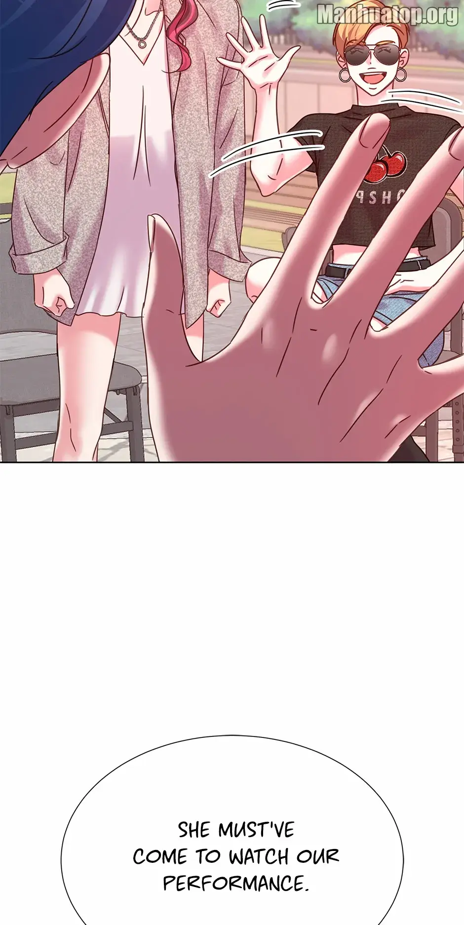 Load image...