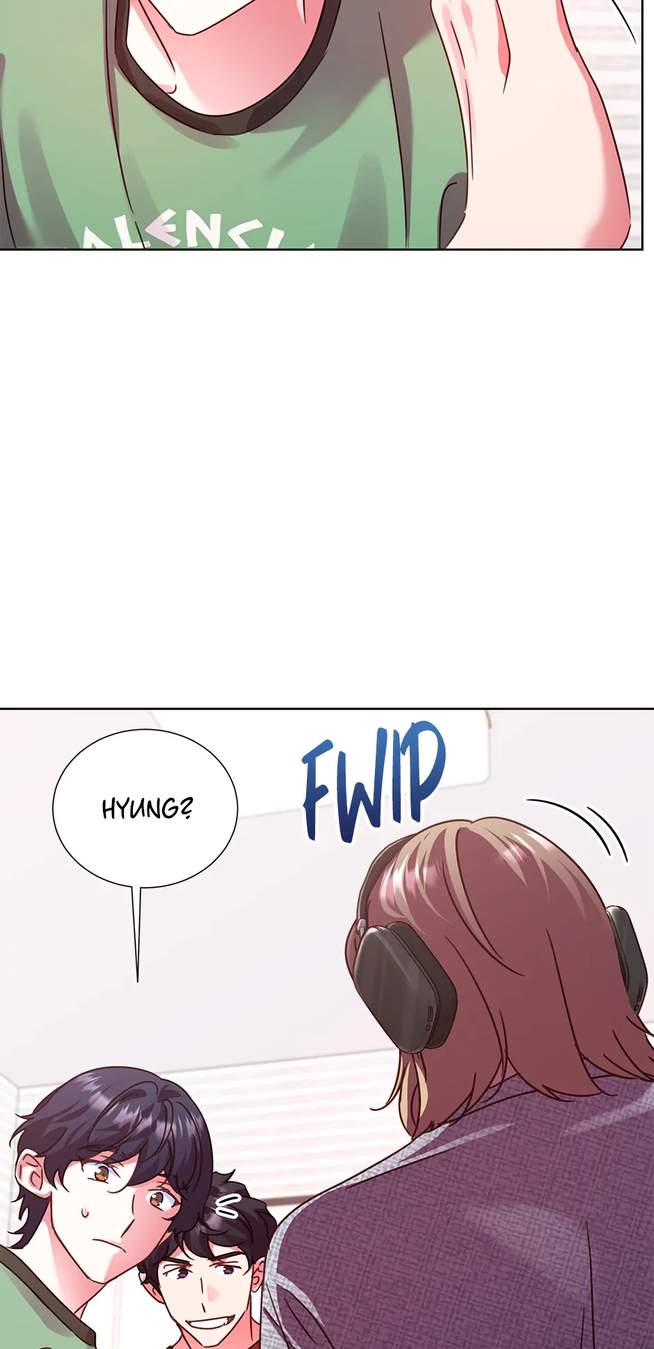 Load image...
